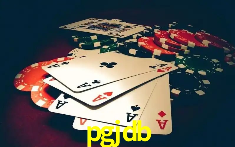 pgjdb.com