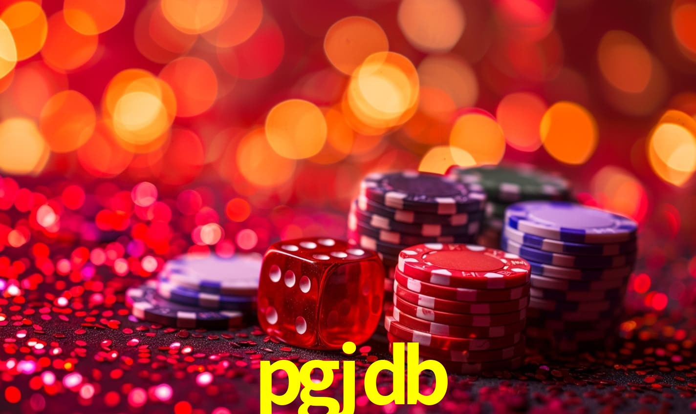 pgjdb,pgjdb bet