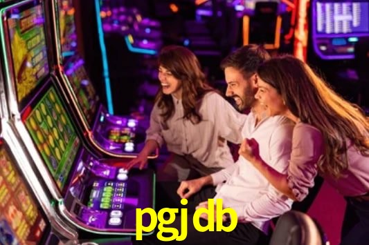 pgjdb