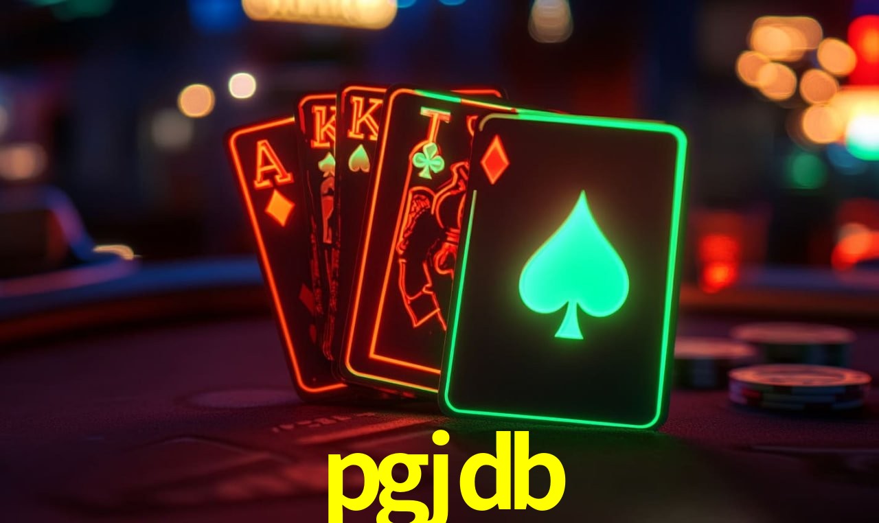 pgjdb,pgjdb bet