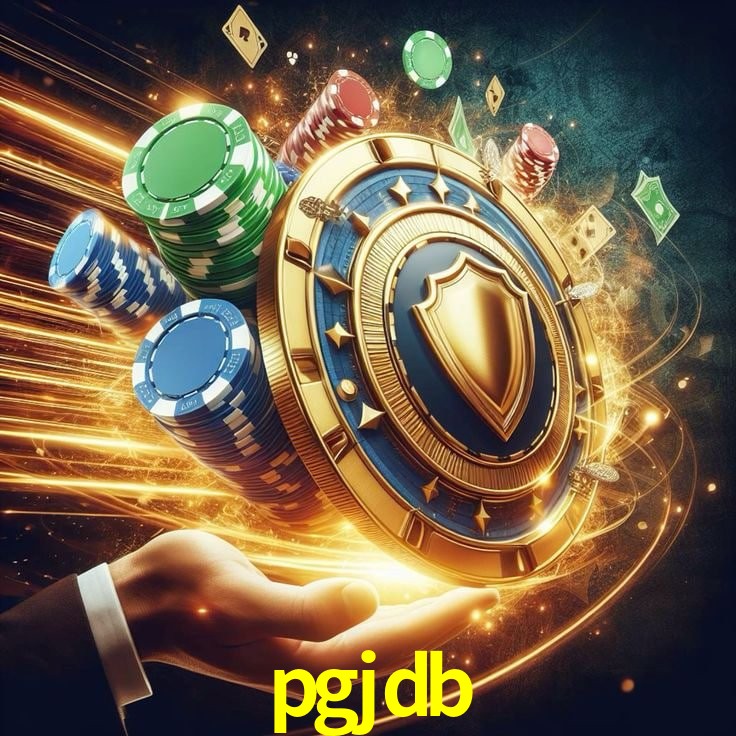 Ofertas Imperdíveis na pgjdb: Promoções e Bônus Que Valem a Pena